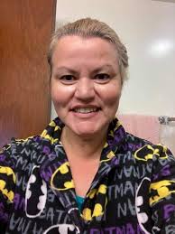 such a profound loss for our town.