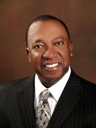 Dr. Ronald (Ron) Booth