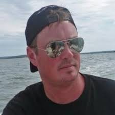 Ron Mitchell's Profile