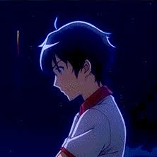 We would like to show you a description here but the site won't allow us. Dope Anime Pfp Gif Cool Anime Gifs Tenor Dope Anime Pfp Hetic Anime Anime Icons