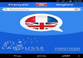 Acadien afrikaans albanais algérien allemand alsacien américain amharique angevin anglais arabe aragonais aranais argentin arménien aroumain asturien australien autrichien allemand autrichien. Telecharger Dictionnaire Anglais Francais Gratuit Le Logiciel Gratuit
