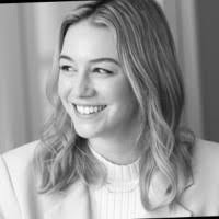 70+ "Reber" profiles