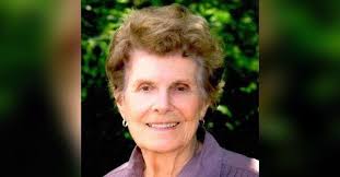 Mary Triska Obituary