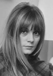 Człowiek z Rio (1964) pełna obsada