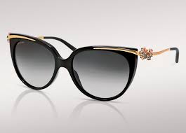 Ochelari tifosi mast pearl white 3 lentile 2013. Cei Mai Scumpi Ochelari De Soare Din Lume Life Ro