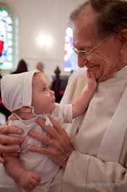 Frederick Schatz Obituary (2015)