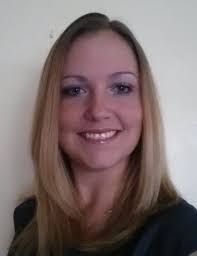 Pittsburgh area Accounting & Small Business Consulting