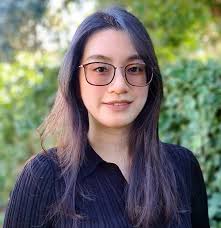 EMILY WONG • Piano — Chiron Music Academy