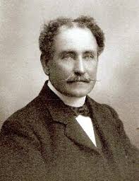 Info 5b, Ewen william Alison