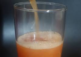 » cara membuat jus tomat » resep minuman sehat » resep. Resep Resep Jus Tomat Minuman Diet Sehat Oleh Bubun Efni Cookpad