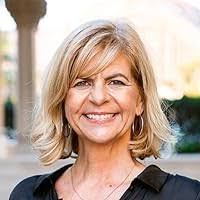 Ursula May's Instagram, Twitter & Facebook