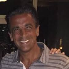 Exciting news coming out of Park Ridge! @properties has acquired the…