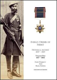 Indian Regiments during British Period ...