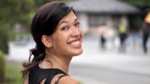 One lucky tweet and someone out there could save my life