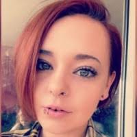 60+ "Amber Foley" profiles