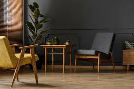 Am furnitūra offers the best collections of the worlds leading furniture fitting and door hardware producers. Olive Furniture Shop In Kochi Ernakulam