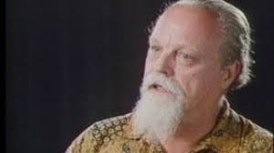 Composing is a kind of listening: A conversation with Deena T. Grossman •  Oregon ArtsWatch