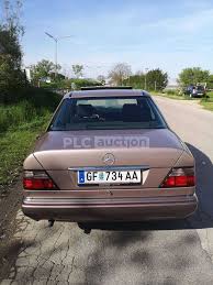 Image result for Rosenholz 1994 Mercedes