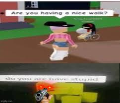 Cursed roblox images weird faces. Roblox Cursed Roblox Image Memes Gifs Imgflip