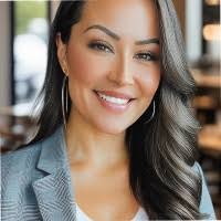 400+ "Lymari" profiles