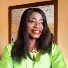 IT IS WELL Dr Pastor Paul Enenche of Dunamis International Gospel Centre  received by Pastor Ntia Ntia of Full Life Christian Center at Uyo Airport  as well as their visit to the