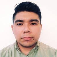 30+ "Miguel Cocom" profiles