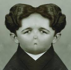 Akron Art Museum and MOCA present Mark Mothersbaugh: Myopia