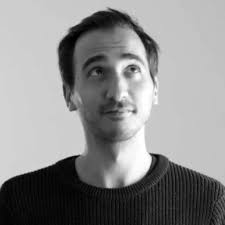 Günther Thomas Kuhn