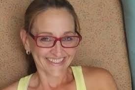 Fundraiser for Rhonda Silvest by Hollie Moss Reeves : Support for Rhonda