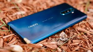 Oppo Reno Ace 2, sequel to fastest ...