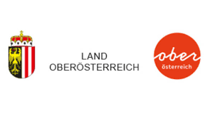 Presseaussendung lpd oö vom 06.07.2020, 06:19 uhr. Braunau Am Inn Verscharfte Massnahmen Enden Wie Geplant Am 11 April Regionews At