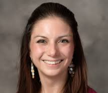 About LaPorte County