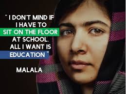 Underserved: How the VA Wrongfully Excludes Veterans with Bad Paper