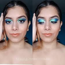 Makeup By Marlen Chávez
