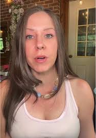 satire_now (@satire_now)'s videos with Swan Lake "dance of four swans"