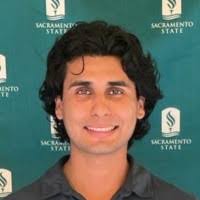 200+ "J Sanchez" profiles