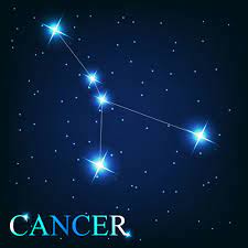 The front door may have three kinds of locks, called receptors —. Cancer Definition And Meaning Collins English Dictionary