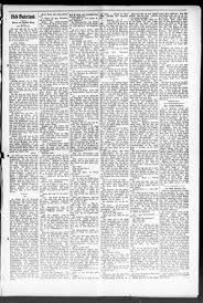 Seguiner Zeitung. (Seguin, Tex.), Vol. 27, No. 38, Ed. 1 Thursday, May 9,  1918