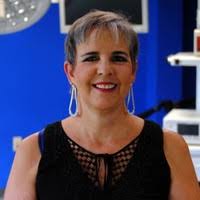 300+ "Lesa's" profiles