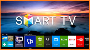 We have start tv as an ota channel in my area and since comet tv is also an ota and also streamable over online, l thought this start tv app would allow it to stream online too. List Of Apps On Samsung Smart Tv Installation Steps 2021