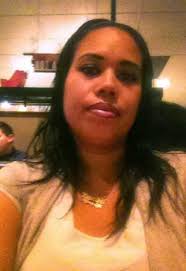 Police seek public's help in killing of Bayview mother