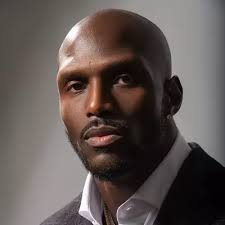 Rutgers Athletics Hall of Fame