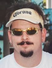 Obituary information for Stephen Earle Lundy