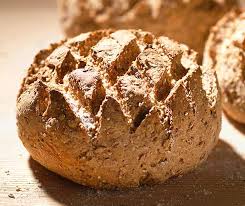 Pain Aux Graines Betty Bossi