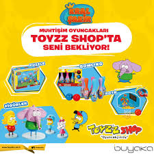 Kral Sakir Oyuncaklari Buyaka Toyzz Shop Ta Buyakabibaska Benimbuyakam Kralsakir Bowling Oyuncak Oyun