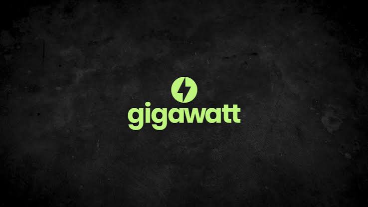 Introducing Gigawatt: The foundation for the next era of utilities