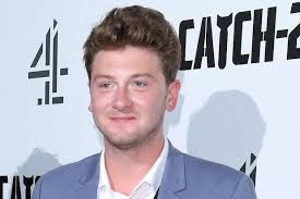 Anthony cast for BBC TV drama