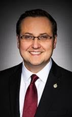 Appearance of the Chief Information Officer and Canadian Digital Service