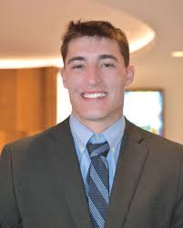 2025 T.O.W.E.R. of Excellence Award Finalists Announced