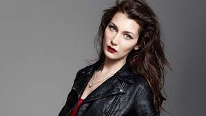 Maybe you would like to learn more about one of these? Bella Hadid Wallpapers Top Free Bella Hadid Backgrounds Wallpaperaccess
